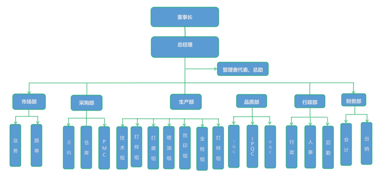 微信截图_20241118165229.jpg